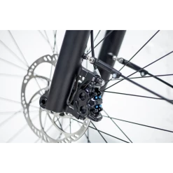 Trek ALLANT+ 9S STAGGER 2023 -vélo Soldes Magasin trek allant 9s stagger 2023 4