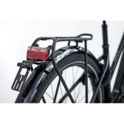 Trek ALLANT+ 9S STAGGER 2023 -vélo Soldes Magasin trek allant 9s stagger 2023 5