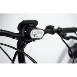 Trek ALLANT+ 9S STAGGER 2023 -vélo Soldes Magasin trek allant 9s stagger 2023 6