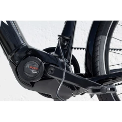 Trek ALLANT+ 9S STAGGER 2023 -vélo Soldes Magasin trek allant 9s stagger 2023 8