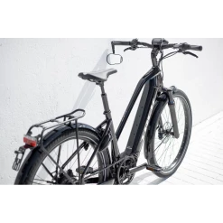 Trek ALLANT+ 9S STAGGER 2023 -vélo Soldes Magasin trek allant 9s stagger 2023 9