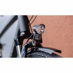 Trek DISTRICT 1 EQUIPPED 2023 -vélo Soldes Magasin trek district 1 equipped 2023 6