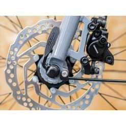 Trek District +2 400Wh 2022 -vélo Soldes Magasin trek district 2 400wh 2022 10