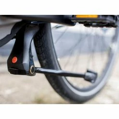 Trek District +2 400Wh 2022 -vélo Soldes Magasin trek district 2 400wh 2022 13