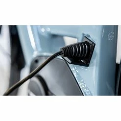 Trek DISTRICT +3 LOWSTEP 2023 26 Trek DISTRICT +3 LOWSTEP 2023 -vélo Soldes Magasin trek district 3 lowstep 2023 11