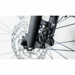 Trek DISTRICT +3 LOWSTEP 2023 27 Trek DISTRICT +3 LOWSTEP 2023 -vélo Soldes Magasin trek district 3 lowstep 2023 12