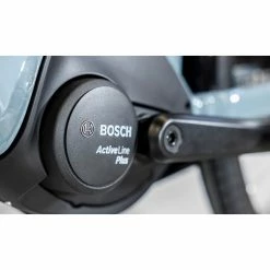 Trek DISTRICT +3 LOWSTEP 2023 17 Trek DISTRICT +3 LOWSTEP 2023 -vélo Soldes Magasin trek district 3 lowstep 2023 2