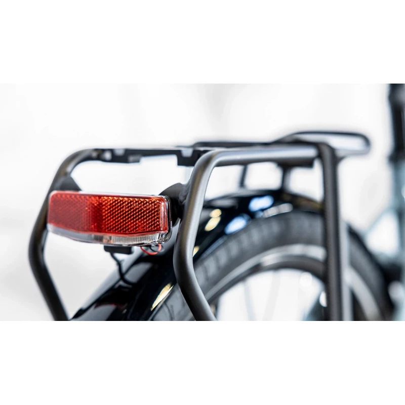 Trek DISTRICT +3 LOWSTEP 2023 7 Trek DISTRICT +3 LOWSTEP 2023 – Image 5