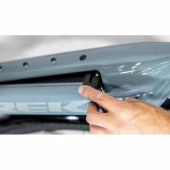 Trek DISTRICT +3 LOWSTEP 500WH 2023 24 Trek DISTRICT +3 LOWSTEP 500WH 2023 -vélo Soldes Magasin trek district 3 lowstep 500wh 2023 10