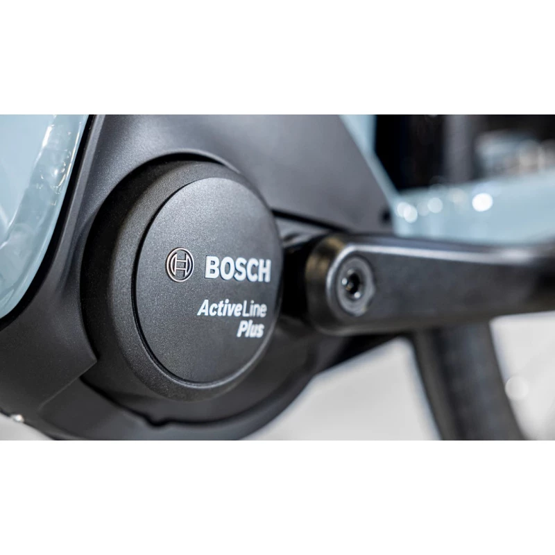 Trek DISTRICT +3 LOWSTEP 500WH 2023 5 Trek DISTRICT +3 LOWSTEP 500WH 2023 – Image 3