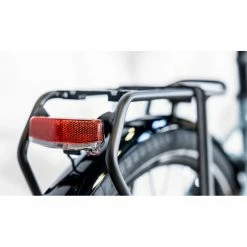 Trek DISTRICT +3 LOWSTEP 500WH 2023 18 Trek DISTRICT +3 LOWSTEP 500WH 2023 -vélo Soldes Magasin trek district 3 lowstep 500wh 2023 4