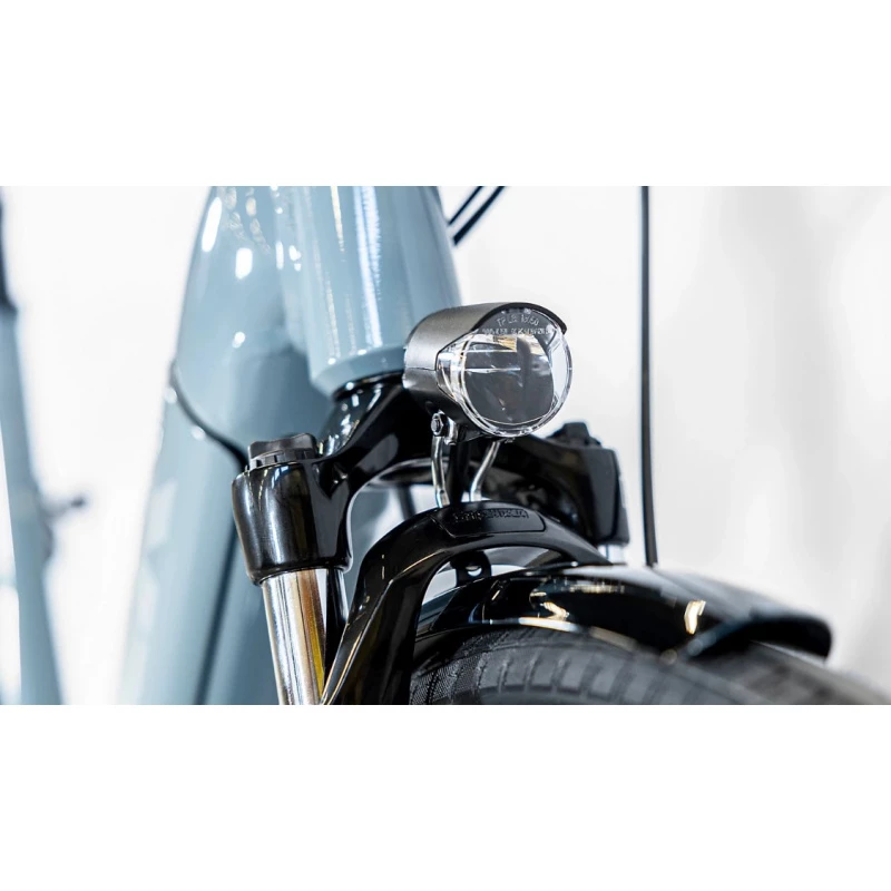 Trek DISTRICT +3 LOWSTEP 500WH 2023 8 Trek DISTRICT +3 LOWSTEP 500WH 2023 – Image 6