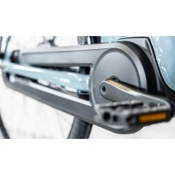 Trek DISTRICT +3 LOWSTEP 500WH 2023 21 Trek DISTRICT +3 LOWSTEP 500WH 2023 -vélo Soldes Magasin trek district 3 lowstep 500wh 2023 7