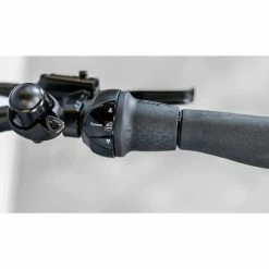 Trek DISTRICT +3 LOWSTEP 500WH 2023 22 Trek DISTRICT +3 LOWSTEP 500WH 2023 -vélo Soldes Magasin trek district 3 lowstep 500wh 2023 8