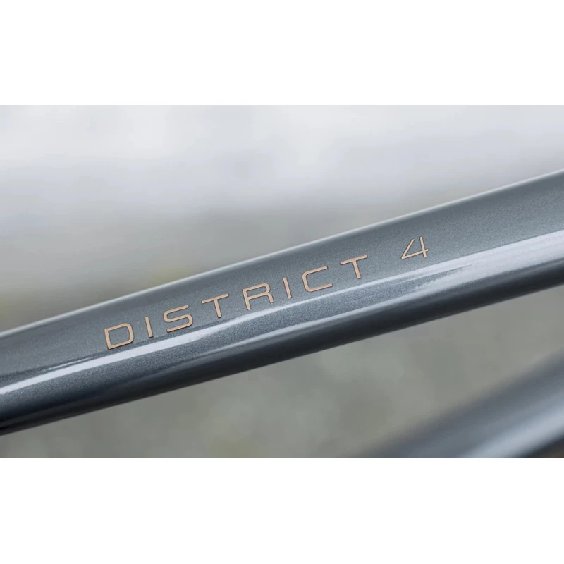 Trek DISTRICT 4 EQUIPPED 2023 4 Trek DISTRICT 4 EQUIPPED 2023 – Image 2