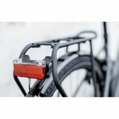 Trek DISTRICT 4 EQUIPPED 2023 12 Trek DISTRICT 4 EQUIPPED 2023 -vélo Soldes Magasin trek district 4 equipped 2023 3