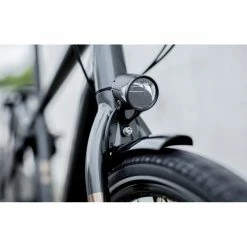 Trek DISTRICT 4 EQUIPPED 2023 13 Trek DISTRICT 4 EQUIPPED 2023 -vélo Soldes Magasin trek district 4 equipped 2023 4