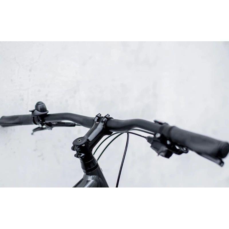 Trek DISTRICT 4 EQUIPPED 2023 9 Trek DISTRICT 4 EQUIPPED 2023 – Image 7