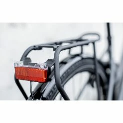 Trek DISTRICT 4 EQUIPPED STAGGER 2023 -vélo Soldes Magasin trek district 4 equipped stagger 2023 5