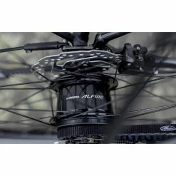 Trek DISTRICT 4 EQUIPPED STAGGER 2023 -vélo Soldes Magasin trek district 4 equipped stagger 2023 7