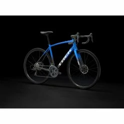 Trek DOMANE AL3 DISC 2023 -vélo Soldes Magasin trek domane al 3 disc 2023 1
