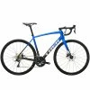 Trek DOMANE AL3 DISC 2023 1 Trek DOMANE AL3 DISC 2023 -vélo Soldes Magasin trek domane al 3 disc 2023