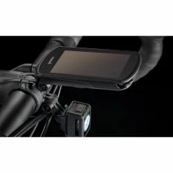 Trek DOMANE AL3 DISC 2023 -vélo Soldes Magasin trek domane al 3 disc 2023 11