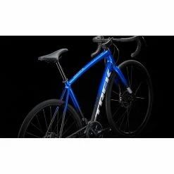Trek DOMANE AL3 DISC 2023 -vélo Soldes Magasin trek domane al 3 disc 2023 2