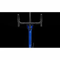 Trek DOMANE AL3 DISC 2023 -vélo Soldes Magasin trek domane al 3 disc 2023 4