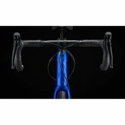 Trek DOMANE AL3 DISC 2023 -vélo Soldes Magasin trek domane al 3 disc 2023 5