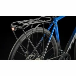 Trek DOMANE AL3 DISC 2023 -vélo Soldes Magasin trek domane al 3 disc 2023 7