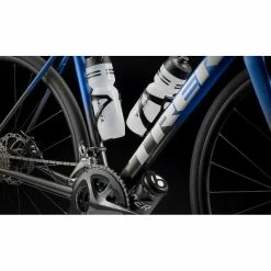 Trek DOMANE AL3 DISC 2023 -vélo Soldes Magasin trek domane al 3 disc 2023 8