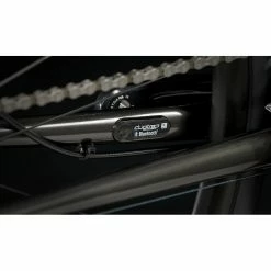 Trek DOMANE AL3 DISC 2023 -vélo Soldes Magasin trek domane al 3 disc 2023 9