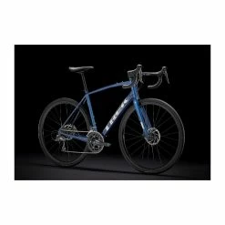 Trek DOMANE AL2 DISC 2023 -vélo Soldes Magasin trek domane al2 disc 2023 1