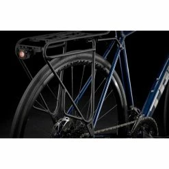 Trek DOMANE AL2 DISC 2023 -vélo Soldes Magasin trek domane al2 disc 2023 10