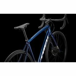 Trek DOMANE AL2 DISC 2023 -vélo Soldes Magasin trek domane al2 disc 2023 2