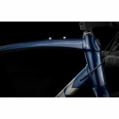 Trek DOMANE AL2 DISC 2023 -vélo Soldes Magasin trek domane al2 disc 2023 3