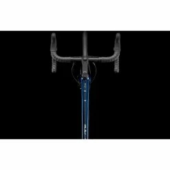 Trek DOMANE AL2 DISC 2023 -vélo Soldes Magasin trek domane al2 disc 2023 6