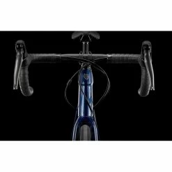 Trek DOMANE AL2 DISC 2023 -vélo Soldes Magasin trek domane al2 disc 2023 8