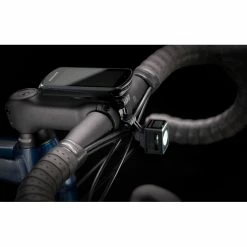 Trek DOMANE AL2 DISC 2023 -vélo Soldes Magasin trek domane al2 disc 2023 9