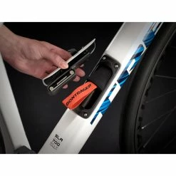 Trek Domane SLR 7 ETap 2022 -vélo Soldes Magasin trek domane slr 7 etap 3