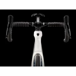 Trek Domane SLR 7 ETap 2022 -vélo Soldes Magasin trek domane slr 7 etap 6