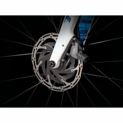 Trek Domane SLR 7 ETap 2022 -vélo Soldes Magasin trek domane slr 7 etap 7