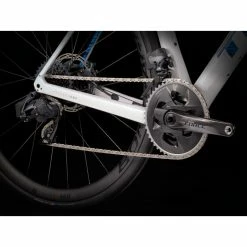 Trek Domane SLR 7 ETap 2022 -vélo Soldes Magasin trek domane slr 7 etap 8