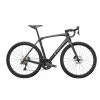 Trek DOMANE SLR7 GEN4 2023 1 Trek DOMANE SLR7 GEN4 2023 -vélo Soldes Magasin trek domane slr7 gen4 2023