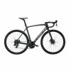 Trek Emonda SLR 7 ETap 2023 -vélo Soldes Magasin trek emonda slr7 etap