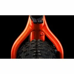 Trek FARLEY 9.6 14 Trek FARLEY 9.6 -vélo Soldes Magasin trek farley 96 2