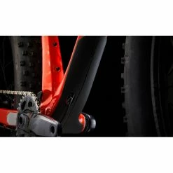 Trek FARLEY 9.6 18 Trek FARLEY 9.6 -vélo Soldes Magasin trek farley 96 6