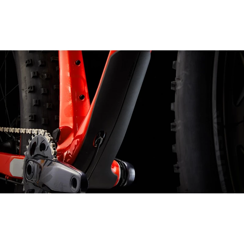 Trek FARLEY 9.6 9 Trek FARLEY 9.6 – Image 7