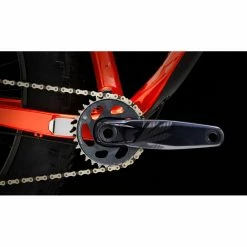 Trek FARLEY 9.6 20 Trek FARLEY 9.6 -vélo Soldes Magasin trek farley 96 8